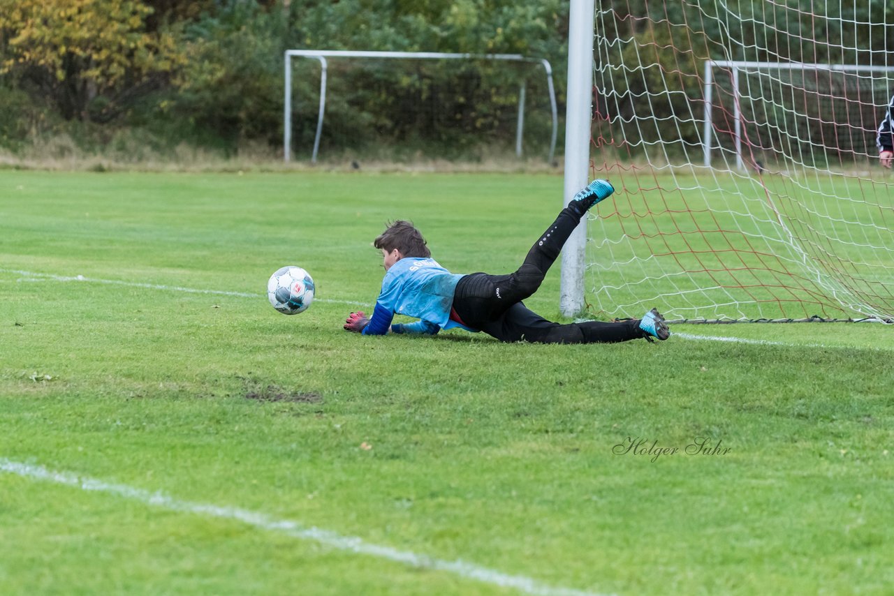 Bild 120 - B-Juniorinnen SG Mittelholstein - SV Frisia 03 Risum-Lindholm : Ergebnis: 1:12